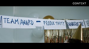 CONTEXT-Nexthink-FILM1