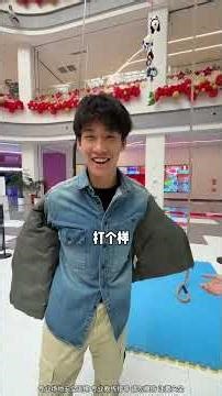 Challenge a rock climber to a 15-meter free rope climb Guess who won#Sports Help Group#The