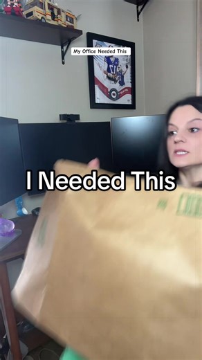 Essential Desk Calendar for Home Office Setup