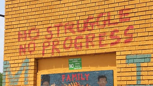 Dallas Responsible Banking Ordinance Intended to End Effects of Redlining