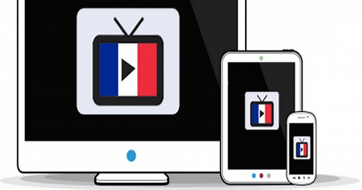 Téléchargez et exécutez TNT France- Guide Programme TV sur PC et Mac (émulateur)