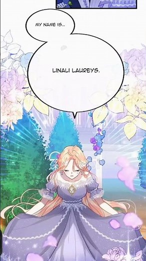 the reason why the twin lady crossdress #manhwa #manga #webtoon
