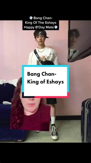 Eshay Fashion in Western Sydney