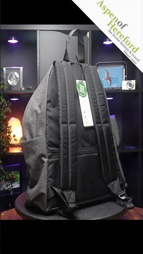 Eastpak Day Pak'r Laptop Backpack #eastpak #worklife #backpack