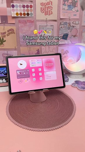 248K views · 3.6K reactions | Trying this $10 stylus 樂 I found this for my samsung tablet on aliexpress and I'm impressed ✨ Using my digital planner in Penly app on Samsung galaxy tab S9+  #GalaxyTabS9 #samsungtablet #digitalnotes #samsunggalaxy #samsungtips #digitalplanning #digitalplanner #androidtips | HappyDownloads | Facebook