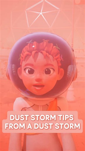 here are some super awesome tips no one ever tells you #tips #shorts #marslife