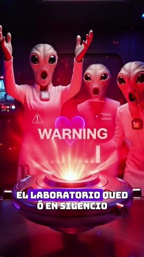 La Chica Alienígena Tocó a un Humano… Y Esto Pasó Parte 1. #hfy #cienciaficción #cienciaficción