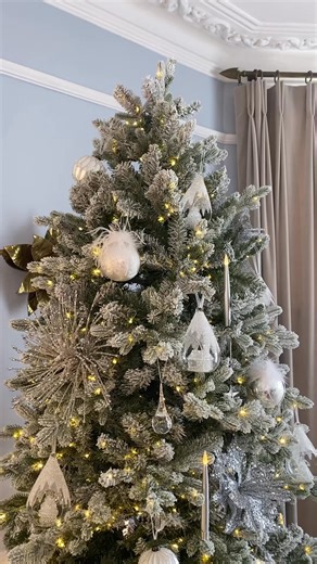 Get your Christmas orders in by 8PM tonight to get them in time for the big day, remember you have 60 days for returns too!🎅 🎁 Get all your last minute gifts at https://www.qvcuk.com/?qq=mh?cm_mmc=Social_Organic-_-FB_Q-_-lastordersjackie-_-multi&cid=FB-OSCQ-lastordersjackie | QVC