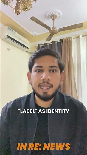 Howard Becker’s Labelling Theory. #lawexplained #howardbecker #lawandsociety #criminallaw