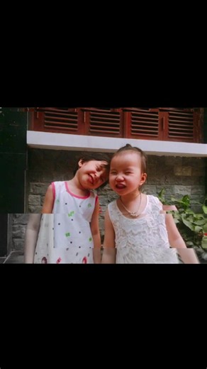 @️ @vlc 😡#xuhuong #fyp