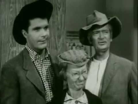 The Beverly Hillbillies - The Clampetts Get Culture, Full Episode - Season 2, Episode 13