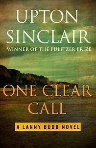 One Clear Call - Alchetron, The Free Social Encyclopedia
