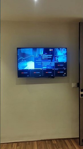 How to Reset Hikvision DVR Password | Reset