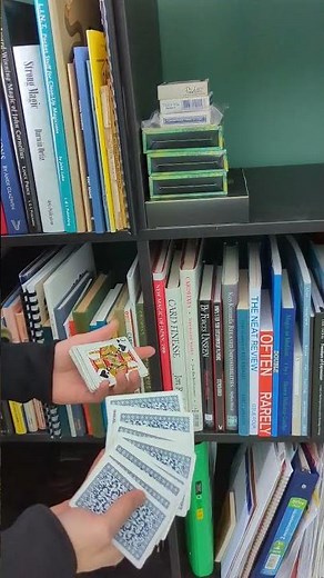 Classic Pass Tutorial Out Now