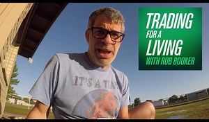 4K views · 76 reactions | I got so excited this morning, that I wrote...