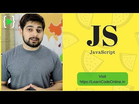 Coercion in Javascript
