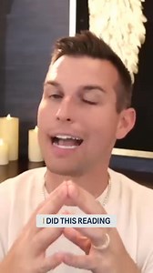 180K views · 5.8K reactions | A woman found comfort after her mother, who passed away from COVID-19 and was afraid of hospitals, communicated in a reading. The mother revealed she wasn't alone or scared because her husband, who had passed years earlier, was with her. This brought the woman immense relief after two years of guilt and sadness. Have you experienced something similar? #grief #loss #comfort #reading #pandemic #healing | Matt Fraser | Facebook