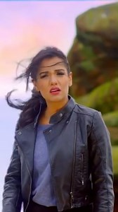 Bungee Jumping - Lily Bily facebook reels #BudhaSubbaDigital #NepaliCinema #nepalireels #facebookviral #lilybily #MovieDialogues | Budha Subba Digital