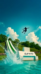 17K reactions · 471 comments | I’m devastated that this slide doesn’t...