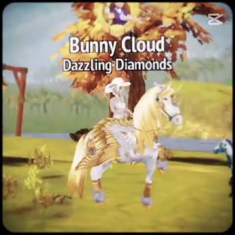 Washing Machine Heart ((Template))