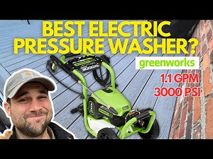 I tested it! Let's see!