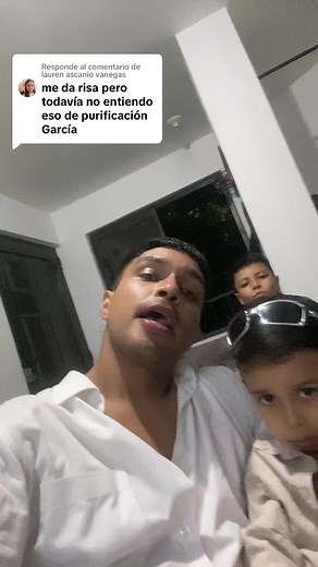 Explicación de Purificación García y el Contexto de la Ropa de Lujo