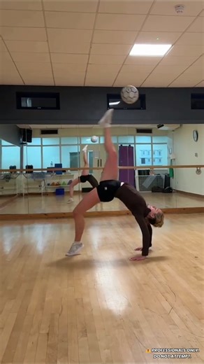 Crazy Human Skills 🤯🔥 #shorts #respect #skills