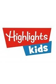 Watch Highlights Kids Season 1 Episode 11 - Ask Highlights Kids: Friend Has a Food Allergy