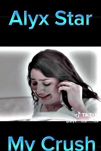 #https://vm.tiktok.com/ZSF2PSvQY/#fyp