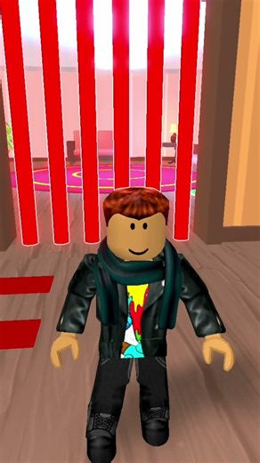 How to win Teamwork when YOU ARE ALONE #roblox #shorts #viral