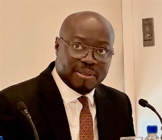 Revenue fragilities cast shadow over 2026 budget targets - Deloitte