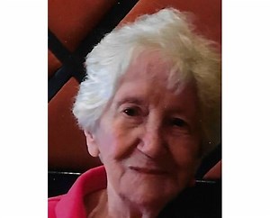 Ellen T. Bongartz Obituary (2024) - Pittsburgh, PA - Perman Funeral Home & Cremation Services, Inc.