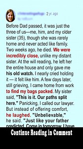 Continue Reading in Comment 👇👇👇 | Readmore Quote