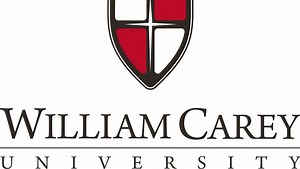 William Carey University expands nursing program to include Baton Rouge General