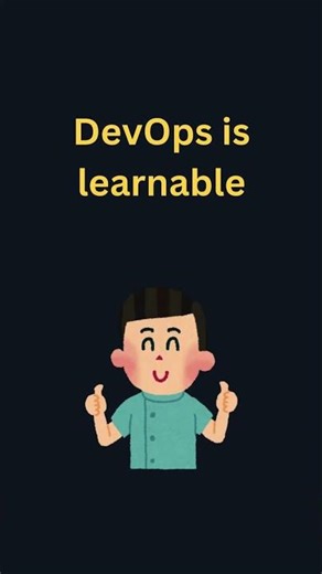 From ZERO to DevOps — You Can Do It Too