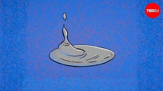 Why is lead so dangerous to humans?