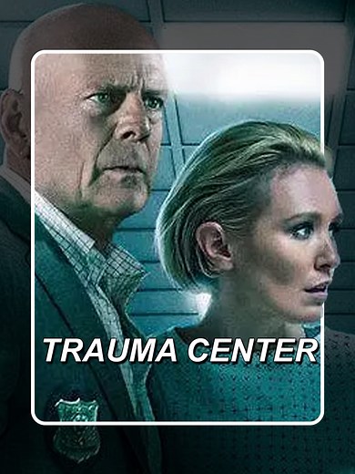 Escape from the Killer: A Thrilling Movie Experience