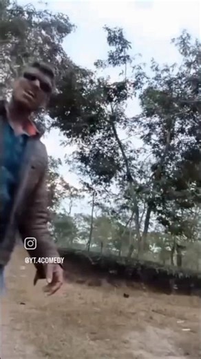 isko ekadam 1 milian chahie comedy fani vido viral #comedy