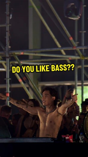 Do You Like Bass? Soundgasm tracks and age queries explained