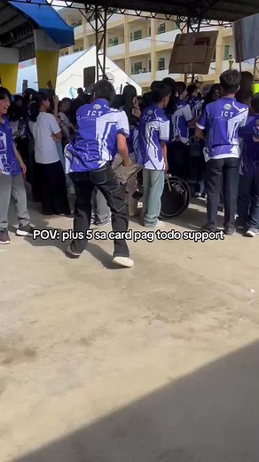 grade 8 na 'yan si kuya HAHAHAH (8-azure 😊) Eto ba yung bonding ng ICT?😥😈 #fyp #ZNHS #ict #python #support