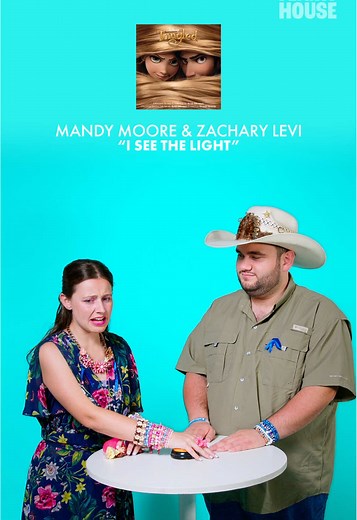 Madison Marilla & Tyler White Announce Engagement