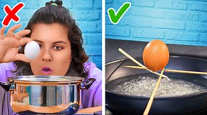 Top 30 useful ideas for kitchen lovers | FoodGasmic