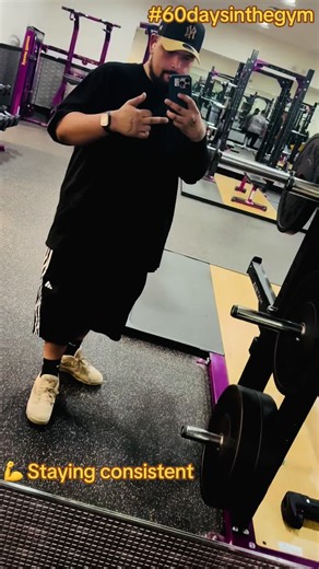 One Hour 40 Minute Cardio Workout for Beginners