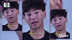 Magic 5 New Season Akan Segera Berakhir, Tersisa Kerinduan Bagi Para Fans | Kiss Pagi