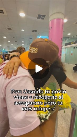 Clodett 懶 on Instagram: "Tengo al mejor maromo del mundo"