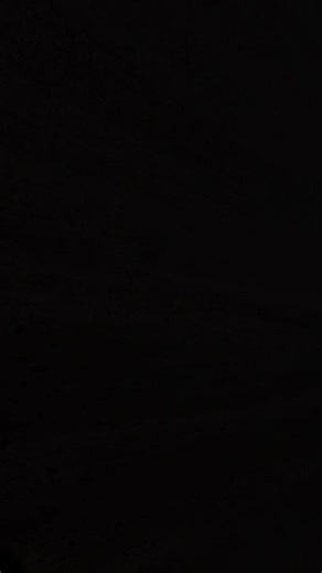 Warcraft 3: Powerful River Strategies