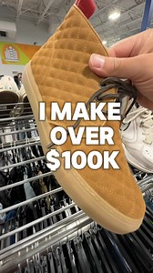 Try this Side Hustle to Make More Money #thrifting #thrift #resell #reseller #makemoneyonline #hustle #ebay #flipping #entrepreneur #poshmark #sidehustle #makemoremoney | Surfs Up Finds
