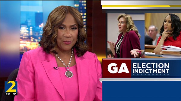 Judge rules against Fulton Co. District Attorney’s Office in hearing over open records law