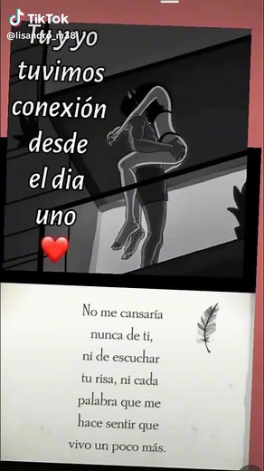 Ruth Roman on TikTok