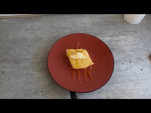 Corn Bread: An American Classic